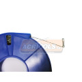 ΤΣΕΡΚΙ ΔΙΑΤΡΗΤΟ σε ΡΟΛΛΟ (10μ) ,ACRTOOLS ΤΣΕΡΚΙ ΔΙΑΤΡΗΤΟ σε ΡΟΛΛΟ (10μ) ,ACRTOOLS
