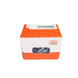 ΑΤΣΑΛΟΚΑΡΦΟ L-18mm {100Τεχ}, ΟΒΟ 
