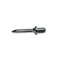ΑΤΣΑΛΟΚΑΡΦΟ L-18mm {100Τεχ}, ΟΒΟ ΑΤΣΑΛΟΚΑΡΦΟ L-18mm {100Τεχ}, ΟΒΟ