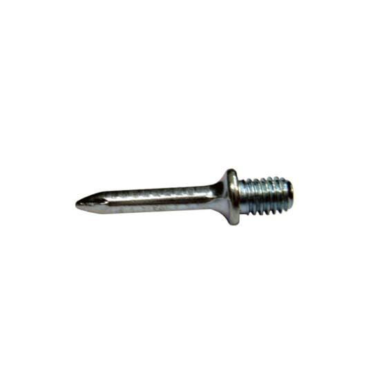 ΑΤΣΑΛΟΚΑΡΦΟ L-18mm {100Τεχ}, ΟΒΟ ΑΤΣΑΛΟΚΑΡΦΟ L-18mm {100Τεχ}, ΟΒΟ