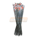 ΝΤΙΖΑ Μ8, 1m {ΤΕΜ}, ACRTOOLS ΝΤΙΖΑ Μ8, 1m {ΤΕΜ}, ACRTOOLS