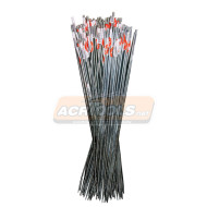 ΝΤΙΖΑ Μ8, 1m {ΤΕΜ},  ACRTOOLS