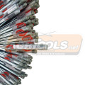 ΝΤΙΖΑ Μ8, 1m {ΤΕΜ}, ACRTOOLS ΝΤΙΖΑ Μ8, 1m {ΤΕΜ}, ACRTOOLS