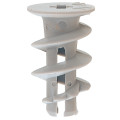 fischer Plasterboard fixing GK