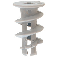 fischer Plasterboard fixing GK