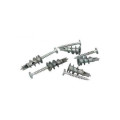 fischer Plasterboard fixing metal GKM fischer Plasterboard fixing metal GKM
