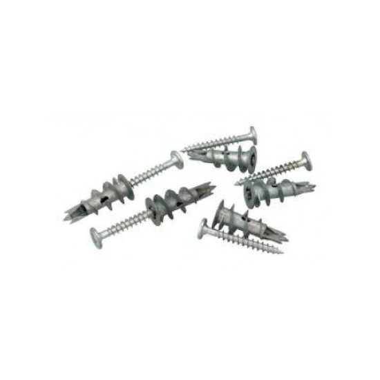fischer Plasterboard fixing metal GKM fischer Plasterboard fixing metal GKM