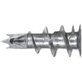 fischer Plasterboard fixing metal GKM fischer Plasterboard fixing metal GKM