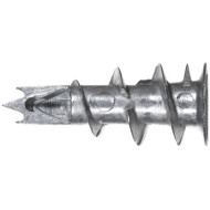 fischer Plasterboard fixing metal GKM