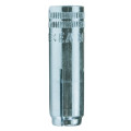 Hammerset anchor EA N-D / EA II-D Hammerset anchor EA N-D / EA II-D