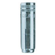Hammerset anchor EA N-D / EA II-D