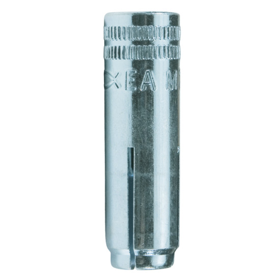 Hammerset anchor EA N-D / EA II-D Hammerset anchor EA N-D / EA II-D