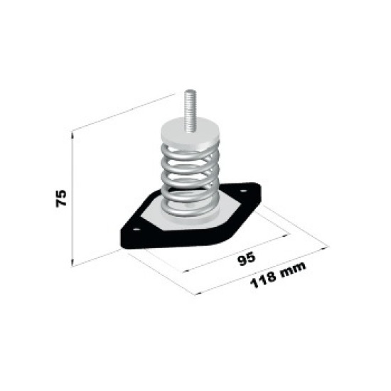 ΑΝΤΙΚΡΑΔΑΣΜΙΚΑ ACR - AM/100 "ACRTOOLS" ΑΝΤΙΚΡΑΔΑΣΜΙΚΑ ACR - AM/100 "ACRTOOLS"