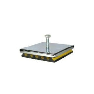 ANTIVIBRATION ACR -Metal, BLUE COMPLEX "ACRTOOLS"