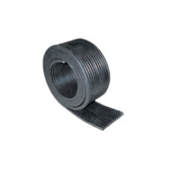 ANTIVIBRATION  ACR - STRIP TAPE