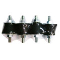 ANTIVIBRATION installpack ACR35Β, set of 4 pcs ACRTOOLS... ANTIVIBRATION installpack ACR35Β, set of 4 pcs ACRTOOLS...