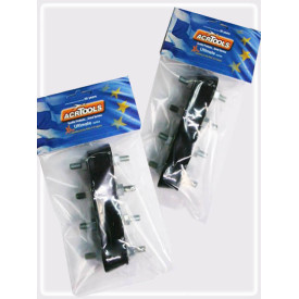 ANTIVIBRATION installpack ACR35Β, set of 4 pcs ACRTOOLS...
