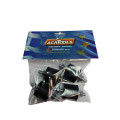 ANTIVIBRATION installpack ACR35Β hv, set of 4 pcs ACRTOOLS... ANTIVIBRATION installpack ACR35Β hv, set of 4 pcs ACRTOOLS...