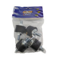 ANTIVIBRATION installpack ACR35Β sm, set of 4 pcs ACRTOOLS... ANTIVIBRATION installpack ACR35Β sm, set of 4 pcs ACRTOOLS...