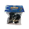 ΑΝΤΙΚΡΑΔΑΣΜΙΚΗ ρυθμιζόμενη ΒΑΣΗ A/C,ACRCONEM10 Big Foot,set 4τμχ., ACRTOOLS... ΑΝΤΙΚΡΑΔΑΣΜΙΚΗ ρυθμιζόμενη ΒΑΣΗ A/C,ACRCONEM10 Big Foot,set 4τμχ., ACRTOOLS...