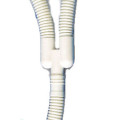 CONDENSATION CONNECT Y, A.CCY, Φ16-18-20 ACRTOOLS CONDENSATION CONNECT Y, A.CCY, Φ16-18-20 ACRTOOLS