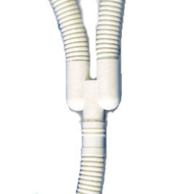 CONDENSATION CONNECT Y,  A.CCY, Φ16-18-20 ACRTOOLS