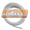 PIPE POLYETHYLENE (7.62m) FOR WATER "ACRTOOLS" PIPE POLYETHYLENE (7.62m) FOR WATER "ACRTOOLS"