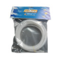 PIPE POLYETHYLENE (7.62m) FOR WATER "ACRTOOLS" PIPE POLYETHYLENE (7.62m) FOR WATER "ACRTOOLS"