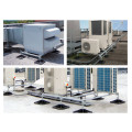 Support  system 4 units, 2m, "Standard"