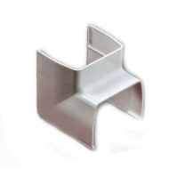 ΓΩΝΙΑ ΕΣΩΤΕΡΙΚΗ super corner in ODIC.110/SDIC.110 "Castel Engineering"