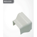 REDUSER ODRJ 110-80/SDRJ 110-80 ,"Castel Engineering" REDUSER ODRJ 110-80/SDRJ 110-80 ,"Castel Engineering"