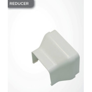 REDUSER  ODRJ 110-80/SDRJ 110-80 ,"Castel Engineering"