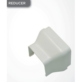 REDUSER  ODRJ 110-80/SDRJ 110-80 ,"Castel Engineering"