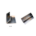 Hygienic channeling "BASE out of aluminium" 35mm#35mm,ACRTOOLS...
