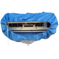 AC CLEANING COVER "BLUE 240" ACR-240cm FOR SPLIT UNITS 9-18000BTU, ACRTOOLS ... AC CLEANING COVER "BLUE 240" ACR-240cm FOR SPLIT UNITS 9-18000BTU, ACRTOOLS ...