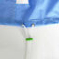 AC CLEANING COVER "BLUE 240" ACR-240cm FOR SPLIT UNITS 9-18000BTU, ACRTOOLS ... AC CLEANING COVER "BLUE 240" ACR-240cm FOR SPLIT UNITS 9-18000BTU, ACRTOOLS ...