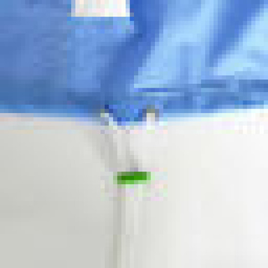 AC CLEANING COVER "BLUE 240" ACR-240cm FOR SPLIT UNITS 9-18000BTU, ACRTOOLS ... AC CLEANING COVER "BLUE 240" ACR-240cm FOR SPLIT UNITS 9-18000BTU, ACRTOOLS ...