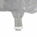 AC CLEANING COVER "BLUE 240" ACR-240cm FOR SPLIT UNITS 9-18000BTU, ACRTOOLS ... AC CLEANING COVER "BLUE 240" ACR-240cm FOR SPLIT UNITS 9-18000BTU, ACRTOOLS ...