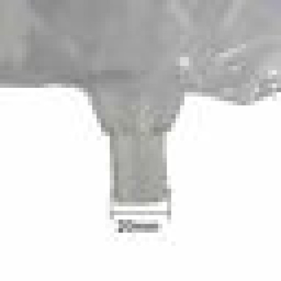 AC CLEANING COVER "BLUE 240" ACR-240cm FOR SPLIT UNITS 9-18000BTU, ACRTOOLS ... AC CLEANING COVER "BLUE 240" ACR-240cm FOR SPLIT UNITS 9-18000BTU, ACRTOOLS ...