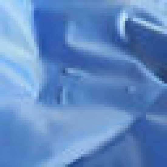 AC CLEANING COVER "BLUE 240" ACR-240cm FOR SPLIT UNITS 9-18000BTU, ACRTOOLS ... AC CLEANING COVER "BLUE 240" ACR-240cm FOR SPLIT UNITS 9-18000BTU, ACRTOOLS ...