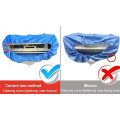 AC CLEANING COVER "BLUE 280" ACR-280cm FOR SPLIT UNITS 9-24000BTU, ACRTOOLS ... AC CLEANING COVER "BLUE 280" ACR-280cm FOR SPLIT UNITS 9-24000BTU, ACRTOOLS ...