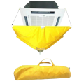 AC CLEANING COVER "YELLOW" CASSETTE TYPE / SPLIT, ACR TOOLS... AC CLEANING COVER "YELLOW" CASSETTE TYPE / SPLIT, ACR TOOLS...