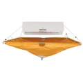 AC CLEANING COVER "YELLOW" CASSETTE TYPE / SPLIT, ACR TOOLS... AC CLEANING COVER "YELLOW" CASSETTE TYPE / SPLIT, ACR TOOLS...