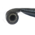 CAR TUBE R134{a} 6" {m}  "OMEGA"