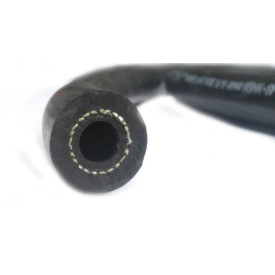 CAR TUBE R134{a} 6" {m}  "OMEGA"
