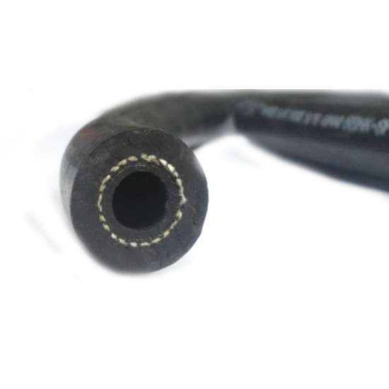 CAR TUBE R134{a} 6" {m}  "OMEGA"