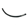 CAR TUBE R134{a} 8" {m}"OMEGA" CAR TUBE R134{a} 8" {m}"OMEGA"