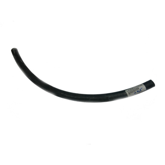 CAR TUBE R134{a} 8" {m}"OMEGA" CAR TUBE R134{a} 8" {m}"OMEGA"