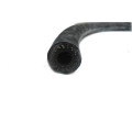 CAR TUBE R134{a} 8" {m}"OMEGA" CAR TUBE R134{a} 8" {m}"OMEGA"