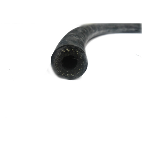 CAR TUBE R134{a} 8" {m}"OMEGA" CAR TUBE R134{a} 8" {m}"OMEGA"